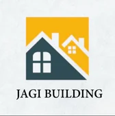 Jagi Building ლოგო